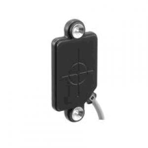 Baumer 電容式接近傳感器CFDK 25