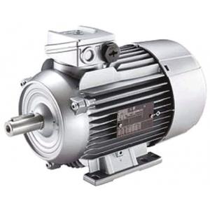 Siemens 交流三相感應電動機 1LA7系列 