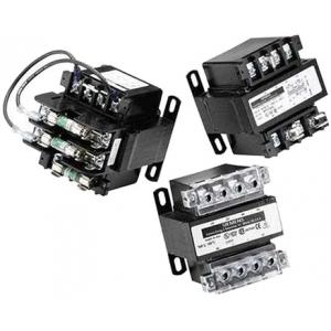 Siemens 導(dǎo)軌面板安裝變壓器MT系列