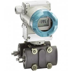 Siemens 壓力傳感器 7MF49971BE