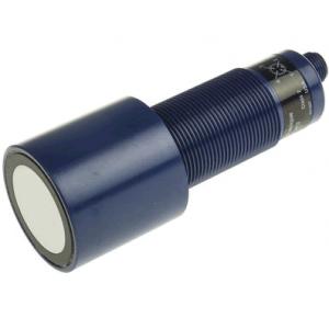 Schneider-Electric 超聲波接近傳感器 XX630A3PCM12