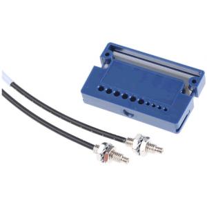 Schneider-Electric 光纖傳感器 XUFN12301