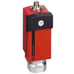 限位開關(guān) XCSD3910P20