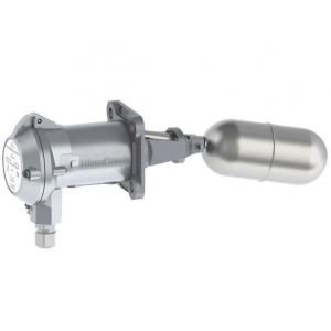 BESTA液位開關(guān) DB01051 現(xiàn)貨供應(yīng)