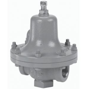 Cashco減壓調(diào)節(jié)器 1164型