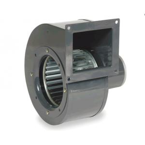 Dayton?Dayton 冷卻風(fēng)機(jī) 1TDR4