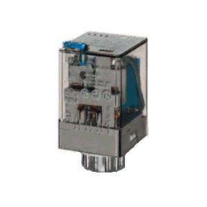 FINDER功率繼電器 60系列