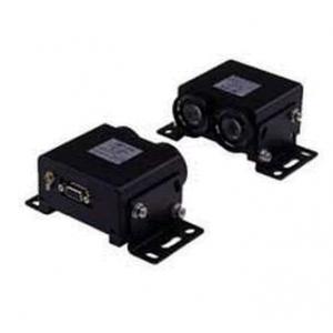 通信模塊 CWF-1NA 光電傳感器