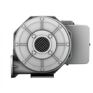 Elektror ?Elektror伊萊克羅 帶有皮帶驅(qū)動(dòng)裝置的徑流高壓風(fēng)機(jī) HRD系列