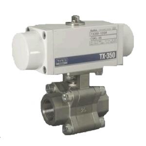 KEIHIN 電磁閥TX350-SR系列