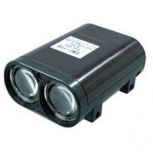 HOKUYO 光電傳感器EWF系列