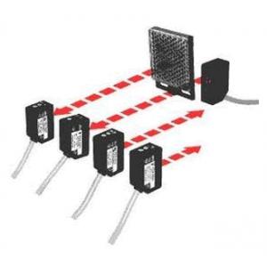 HOKUYO 內(nèi)置式光電傳感器PEX系列