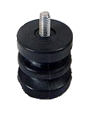 SHINOHARA絕緣支架 SB-25