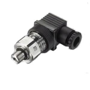 trafag壓力開關(guān)8472系列