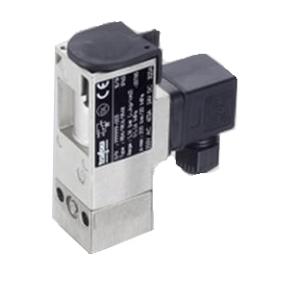 trafag壓力開關(guān)9M4.4279系列