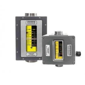 Hedland 流量計 HP602A-002-F1