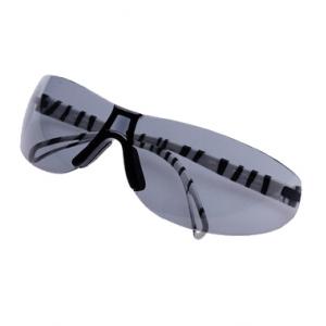 3MZebra超輕簡約時(shí)尚墨鏡