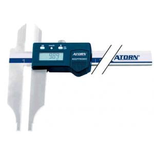 HAHN+KOLB電子數(shù)顯卡尺 31150031