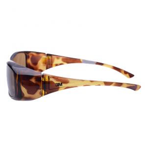 3MFashion時尚玳瑁墨鏡