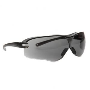 3M時(shí)尚運(yùn)動(dòng)款眼鏡