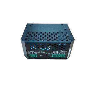 POWERNET開關(guān)電源 ADC5123