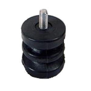 SHINOHARA絕緣支架 TB-30