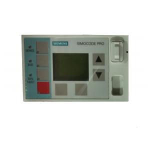 電機(jī)保護(hù)器 3UF7210-1AA00-0