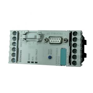 Siemens 低壓智能保護(hù)器 3UF7010-1AU00-0
