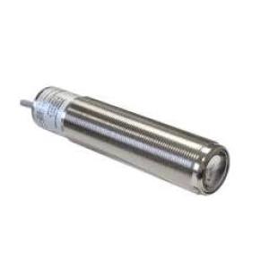 Tippkemper光纖傳感器IRL-235系列