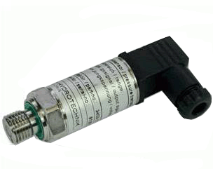 Hydrotechnik壓力傳感器 3403-15-D1.37