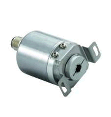 BANNER磁性絕對值旋轉(zhuǎn)編碼器BEH36-A0B60M系列