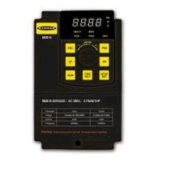 BANNERBMD-BT變頻器