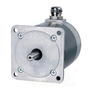 Phytron步進(jìn)電機(jī) ZSH 87/3.200.10