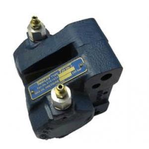 TWIFLEX直動盤式制動器卡鉗 T20 Mk.2 T20系列