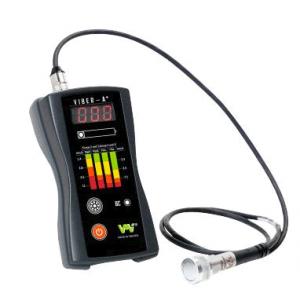 VMI檢測儀 VIBER-A+