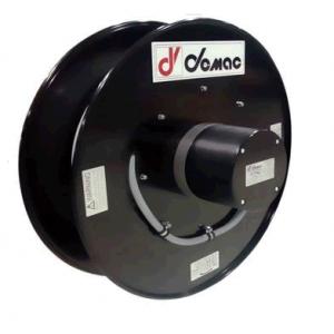 DEMAC 軟管卷筒 AGD570 08 B1/F