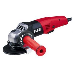 FLEX 角磨機 L 3309 FRG