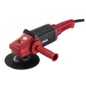 FLEX 砂光機 LK 604