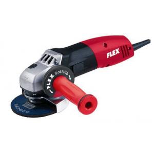 FLEX 砂輪機 L 3410 FR
