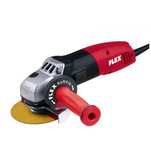 FLEX 砂輪機 L 3410 VR