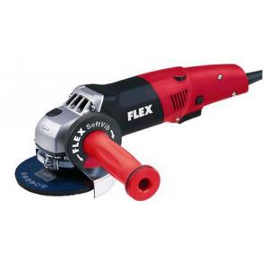 FLEX 砂輪機 L 3406 VRG
