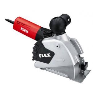 FLEX墻壁開槽機(jī) MS 1706 FR SET