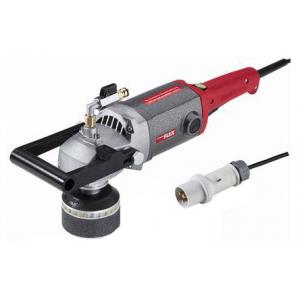 FLEX濕式石材研磨機 LW 1202 / LW 1202 S  