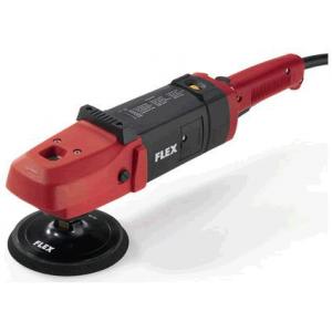 FLEX 角度拋光機 LK 602 VR