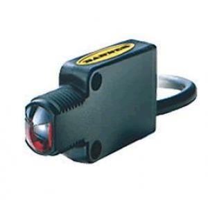 BANNER微型光電傳感器 MINI-BEAM2 QS12 系列
