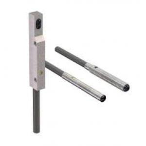 BANNER微型光電傳感器 VSM 系列