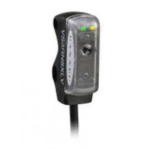 BANNER微型光電傳感器 VS3 系列