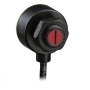 BANNER微型光電傳感器 T8 系列