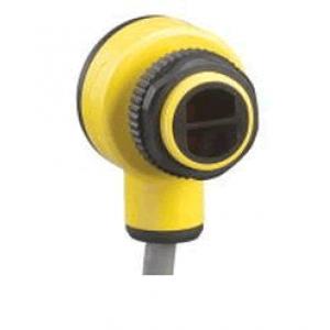 BANNER精巧型光電傳感器 T18系列