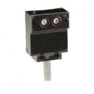 BANNER精巧型光電傳感器 ECONO-BEAM SE61系列